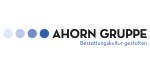 Ahorn Gruppe